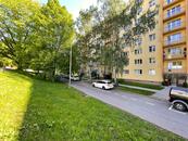Prodej, byt 2+1, 54 m2, Ostrava - Poruba, ul. Kosmická, cena 2300000 CZK / objekt, nabízí 