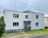 Prodej bytu, 128 m2 - Ostrava - Krásné Pole, cena 7190000 CZK / objekt, nabízí CENTURY 21 Style Happy