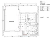 Prodej bytu, 128 m2 - Ostrava - Krásné Pole, cena 6950000 CZK / objekt, nabízí 