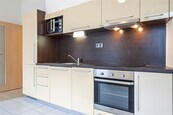 Pronájem bytu 2+kk, Ostrava, ul. 28. Října, cena 13763 CZK / objekt / měsíc, nabízí 