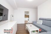 Prodej, byty/2+1, 44 m2, Řecká 1473/1, Poruba, 70800 Poruba [ID 63568], cena 3200000 CZK / objekt, nabízí 