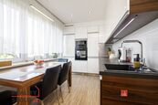 Prodej, byty/3+1, 73 m2, Na Obecní 1528/10, Hrabůvka, 70030 Ostrava, Ostrava-město [ID 64420], cena 4290000 CZK / objekt, nabízí 