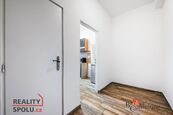 Prodej, byty/1+1, 51 m2, Elišky Krásnohorské 1005/14, Přívoz, 70200 Ostrava, Ostrava-město [ID 69089, cena 2690000 CZK / objekt, nabízí 