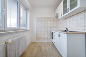 Pronájem bytu 1+1, 30m2, Ostrava, ul. Václavská, cena 8500 CZK / objekt / měsíc, nabízí 