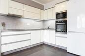 Prodej bytu 2+kk, 60 m2, ul. Jantarova, Ostrava, cena 5950000 CZK / objekt, nabízí 