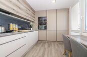 Pronájem bytu, 2+1, 55 m2, Dr. Martínka, Ostrava, cena 3390000 CZK / objekt, nabízí 