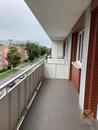 Dlouhodobý pronájem bytu 2+kk s balkonem v OV na ul. Provaznická, Ostrava - Hrabůvka, cena 10000 CZK / objekt / měsíc, nabízí RK Xartuna