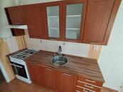 Pronájem, 3+1, 72,20m2, Ostrava, cena 11000 CZK / objekt / měsíc, nabízí 