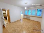 Prodej bytu 3+1, ul. Bulharská, Ostrava, cena 3900000 CZK / objekt, nabízí ODYSEA reality