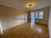 Prodej bytu 4+1, Ostrava Poruba, ul.Svojsíkova, cena 4950000 CZK / objekt, nabízí Comfort reality,CZ s.r.o.