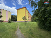 Prodej bytu 2+1, 56 m2, Ostrava, ul. Závodní, cena 2095000 CZK / objekt, nabízí M&M reality holding a.s.