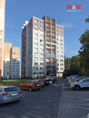 Prodej bytu 3+1, 68 m2, Ostrava, ul. U Studia, cena 3200000 CZK / objekt, nabízí 