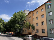 Prodej bytu 3+1, 76 m2, Ostrava, ul. Živičná, cena 3490000 CZK / objekt, nabízí M&M reality holding a.s.