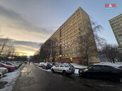 Prodej bytu 2+1, 54 m2, Ostrava - Hrabůvka, cena 2990000 CZK / objekt, nabízí 