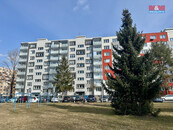 Prodej bytu 3+1, 74 m2, Ostrava, ul. Výškovická, cena 3300000 CZK / objekt, nabízí 