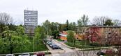 Prodej bytu 2+1 s balkónem, ulice Kosmonautů, Ostrava Zábřeh, cena 2250000 CZK / objekt, nabízí 