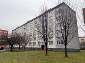 Prodej byty 3+1, 69 m2 - Ostrava - Dubina, cena 3399000 CZK / objekt, nabízí 