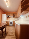 Pronájem bytu 2+1, Lumírova, Výškovice u Ostravy, 10900 Kč/měs, 58 m2, cena 10900 CZK / objekt / měsíc, nabízí 