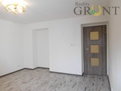 Pronájem byty 2+1, 60 m2 - Karviná - Nové Město, cena 13500 CZK / objekt / měsíc, nabízí 