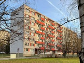 Prodej, Byt 2+1, Ostrava, cena 3400000 CZK / objekt, nabízí 