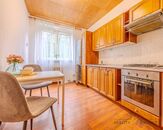 Prodej, Byt 2+1, Ostrava, Poruba, cena 2650000 CZK / objekt, nabízí 