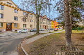 Prodej, Byt 2+1, Ostrava, cena 2690000 CZK / objekt, nabízí 